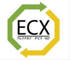 Ethiopian Commodity Exchange